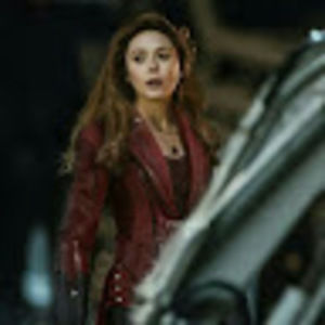 Meet your Posher, Kaya bhatia